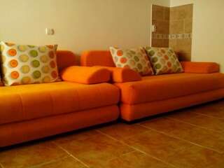 Апартаменты Studio apartman ILIJA Будва-0