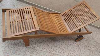 Апартаменты Studio apartman ILIJA Будва Апартаменты-студио-12