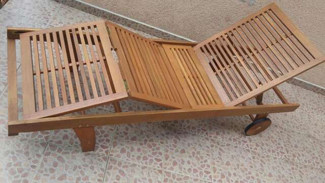 Апартаменты Studio apartman ILIJA Будва-16